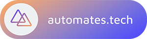 automates web agency badge
